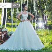 Свадебное платье оптом и в розницу “Лаура“ фото