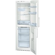 Холодильник Bosch KGN 34X04 фото