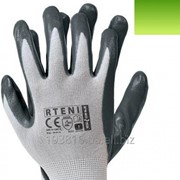 Защитные перчатки REIS