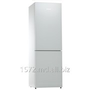 Холодильник Snaige RF 34NM-Z10027 G фото
