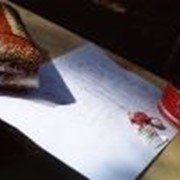 Договорная и претензионная работа фото