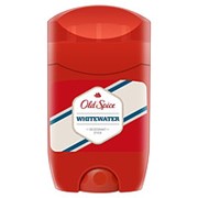 Дезодорант-стик для мужчин Old Spice WhiteWater 50 г фото