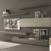 Стенка Archiproducts InclinART - 265