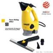 Пылесосы, Паропылесосы фото