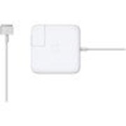 Блок питания к ноутбуку Apple 60W MagSafe 2 Power Adapter MD565 фотография