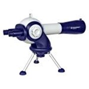 Телескоп Bresser Junior Argo фото