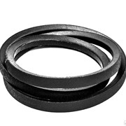 Ремень клиновый приводный А 32,5 13x825 Li/855 Lp фото