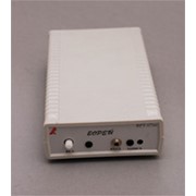 Прибор для защиты телефонной линии RPT-07m “Борей“ фото