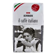 Alvorada Il Caffe Italiano 1 килограмм зернах