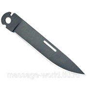 Инструмент для МТ SOG Клинок 3“ Black (300-201TB) фото