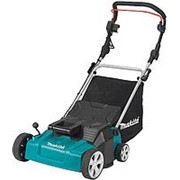 Электрический скарификатор Makita UV 3600 (UV3600)