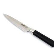 Нож универсальный 127мм серия DRAGON 4607148918646 фото