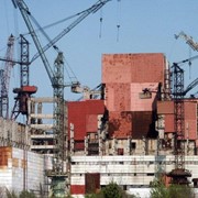 СРО Инженерных Изыскателей фото