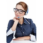 Услуги айпи телефонии для современного бизнеса фото