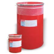 Герметик для стеклопакетов Tenaglass-2 фото