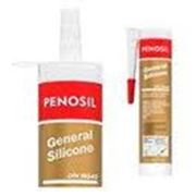 Силиконовый герметик PENOSIL General Silicone