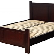 Кровать двухспальная Модена фото