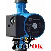 Насос циркуляционный IMP Pumps GHN 20/65-130