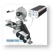 Аппликатор этикеток LA150FL(R/L)00 L-150 Flash