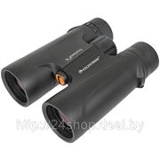 Бинокль CELESTRON Outland X 8*42