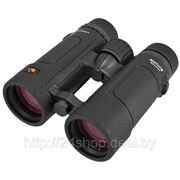 Бинокль Celestron Nature 10x42 Roof