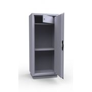 Шкаф бухгалтерский ШБС-01-06Т фото