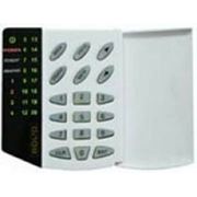 Пульт контроля С2000 фото