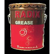 Пластичная смазка Eneos Radix Grease