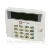 Клавиатура КП-32А фото