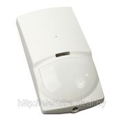 Извещатель охранный комбинированный ИНС-409 фото