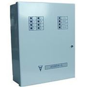 Модуль связи МС-3 фото