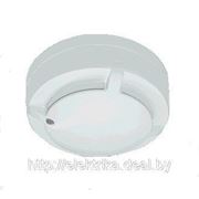 Извещатель адресный пожарный ДИП-34А фото