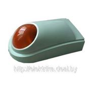 Оповещатель UN-12 фото