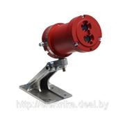 Извещатель пламени ИПЭС-ИК/УФ фото