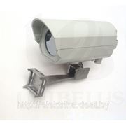 Извещатель охранный STA-453/M2 фото