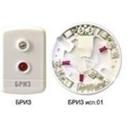 Блок БРИЗ фото