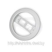 Монтажное устр-во (ИПД-3.20) фото