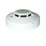 Извещатель пожарный тепловой С2000-ИП фото