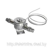 Извещатель ИП 102-1В-В (70) -А-К-6,0 фото