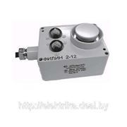 ФИЛИН-2-12-БК фото