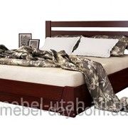 Кровать Селена-104 щит фотография