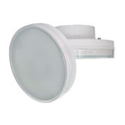 Ecola Лампа светодиодная Ecola GX70 LED 13W Tablet 6400K T7MD13ELC фото