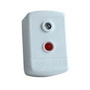 Расширитель адресный С2000-АР2 фото