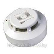 Извещатель пожарный ИПД-3 фото