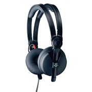 Наушники Sennheiser HD 25-1 II