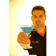 Услуги бара фото