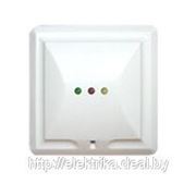 Извещатель акустический Стекло-Ех фото