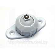 Кронштейн HO-021 (SMB-10) фото