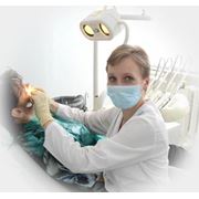 Стоматологические услуги фотография