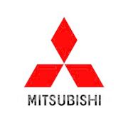 Автозапчасти на MITSUBISHI , Запчасти на Мицубиси фото